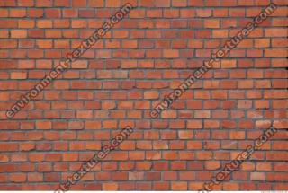 wall brick modern 0004